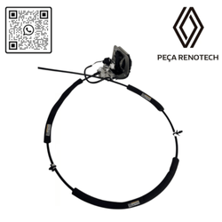 RN 197767-I 8200197767 -4-